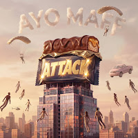 Attack