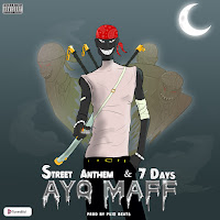 7 Days