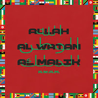 Ayra Starr, Davido, French Montana