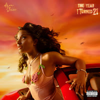 Ayra Starr, Seyi Vibez