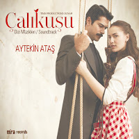 Aytekin Ataş