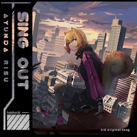 Sing Out