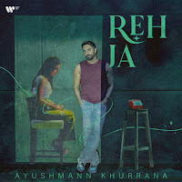 Ayushmann Khurrana, Harjot Kaur