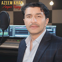 Azeem Khan