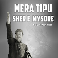 Azim Naza