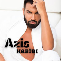Azis