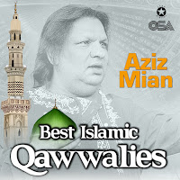 Allah Hi Jane Kaun Bashar Hai