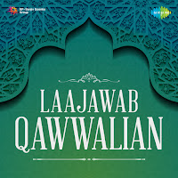 Aziz Nazan, Mujtaba Aziz Nazan