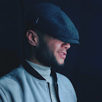 Аззамчик
