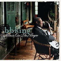 Blues Boys Tune