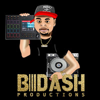 B Dash Productions