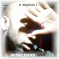 B Michael L