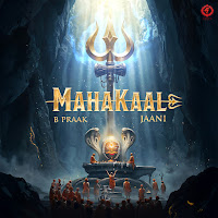 Mahakaal