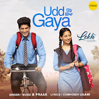 Udd Gaya (From "Lekh")