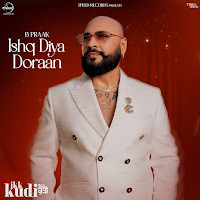 B Praak, Mixsingh, Vicky Sandhu