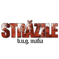 B.u.g.mafia