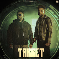 Baaghi, Savvy Sandhu