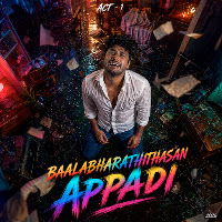 Appadi