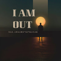 I Am Out