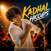 Kadhal Hiccups