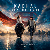 Kadhal Vanthathaal