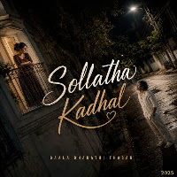 Sollatha Kadhal