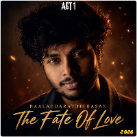The Fate Of Love
