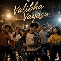 Valibha Vayasu