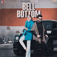 Bell Bottom (Feat. Mankirt Aulakh)