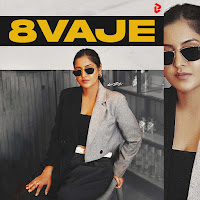 8 Vaje