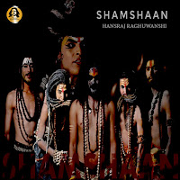 Shamshaan
