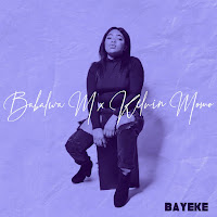 Babalwa M, Kelvin Momo