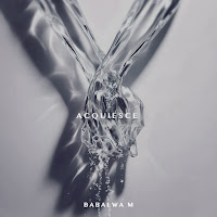 Abangani Bamanga (Feat. Sia Mzizi, Thatohatsi & Yallunder)