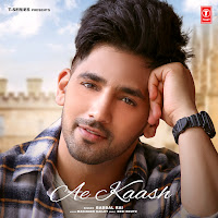 Babbal Rai, Desi Routz