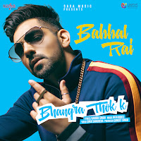 Babbal Rai