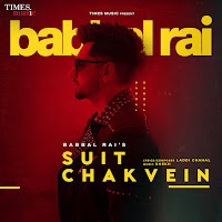 Suit Chakvein