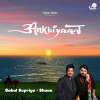 Ankhiyaan