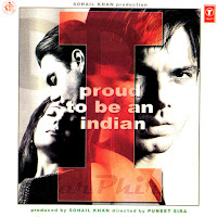 Babul Supriyo, Sunidhi Chauhan, Daboo Malik, Jay Verma