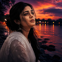Dil Ke Remix Safar