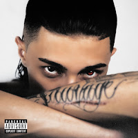 Adrenalina (Feat. Blanco & Marracash)