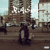 Rassi (Feat. Elgrandetoto & Chahid)