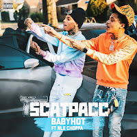 Scatpacc (Feat. Nle Choppa)