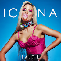 Voglio Ballare Con Te (Feat. Andrés Dvicio)