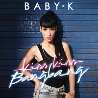 Roma - Bangkok (Feat. Giusy Ferreri)