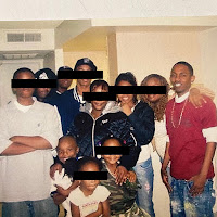 Baby Keem, Kendrick Lamar