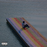 Lost Souls (Feat. Brent Faiyaz)