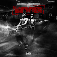 Wyg (Feat. Lazer Dim 700)