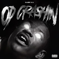 Od Crashin