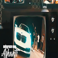 Ashanti