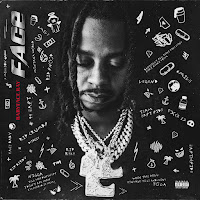 Blood, Sweat & Tears (Feat. G Herbo)